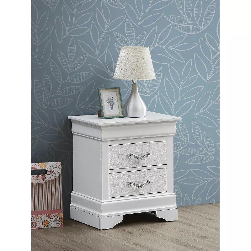www.jingtongfurniture.com